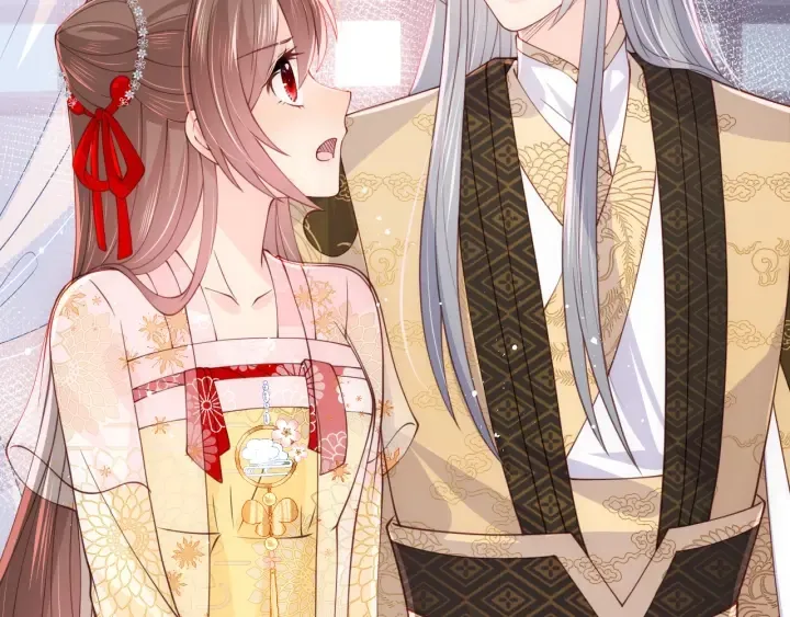 第111话 触碰到邑界图！ 第65页