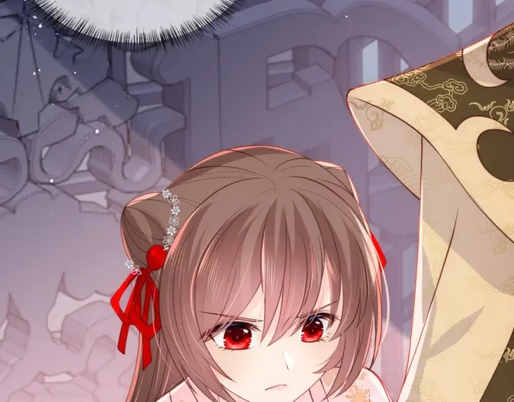 第111话 触碰到邑界图！ 第69页