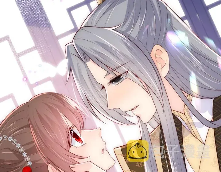 第111话 触碰到邑界图！ 第77页