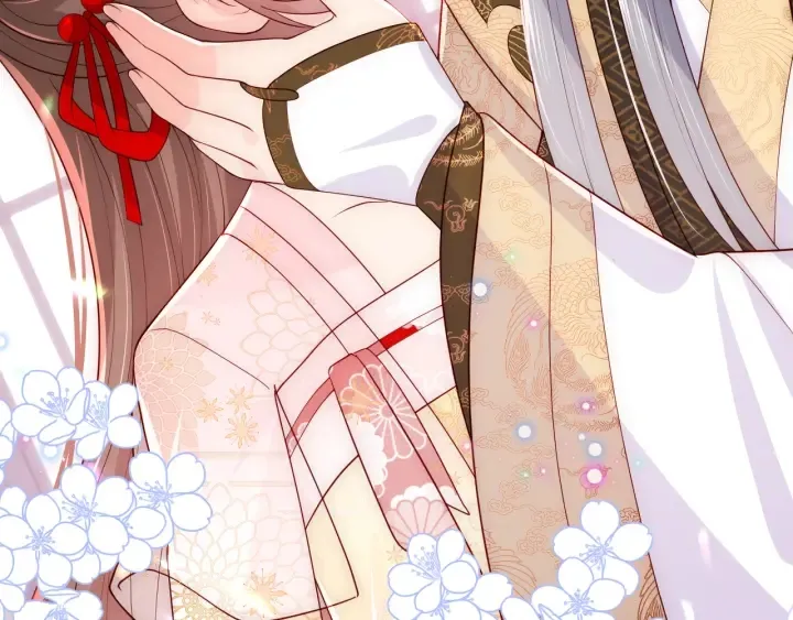 第111话 触碰到邑界图！ 第78页
