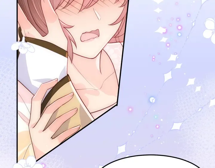 第111话 触碰到邑界图！ 第84页