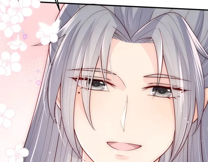 第111话 触碰到邑界图！ 第88页