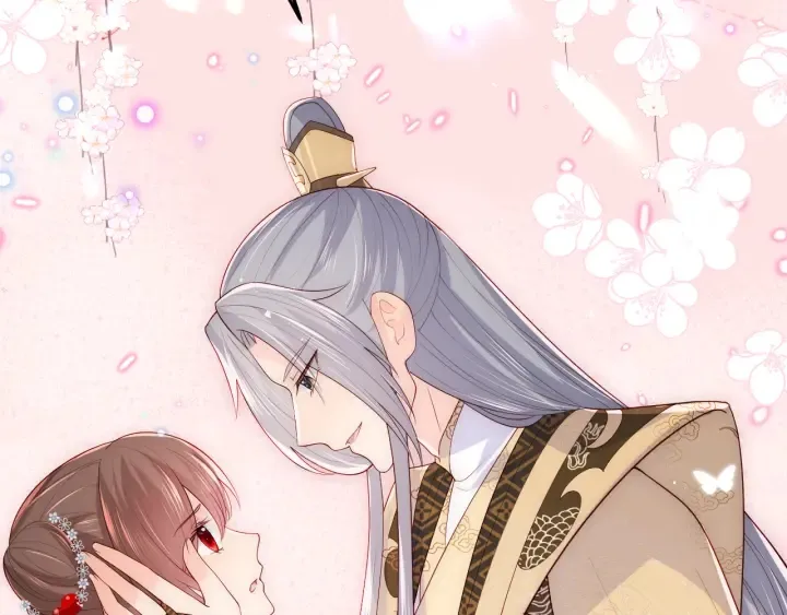 第111话 触碰到邑界图！ 第90页