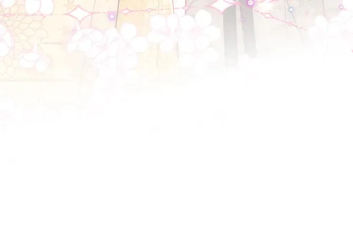 第111话 触碰到邑界图！ 第93页