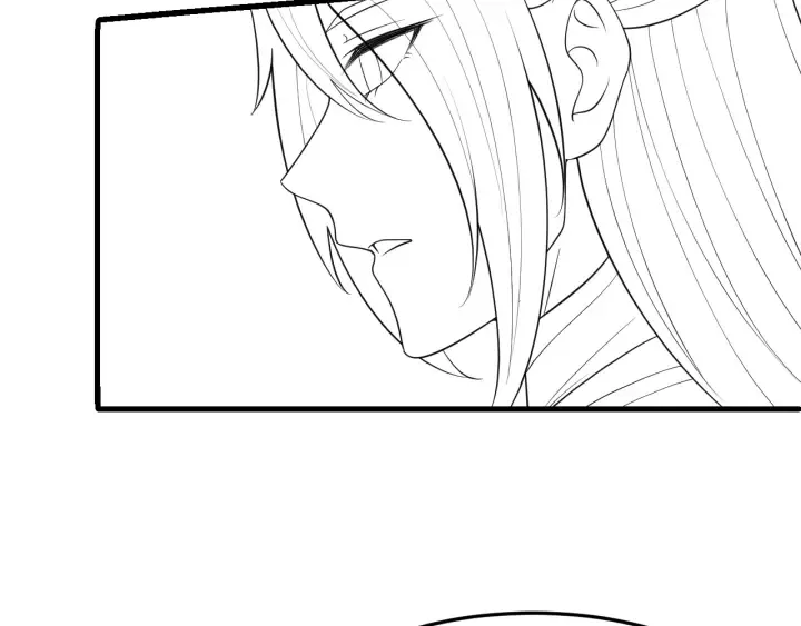 第111话 触碰到邑界图！ 第98页
