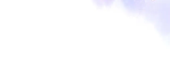 第113话 邑界图存在的破绽 第22页