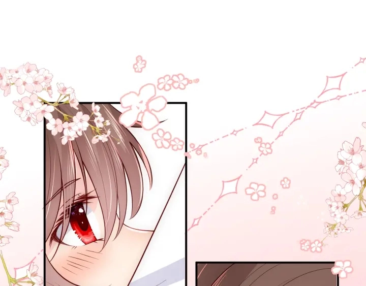 第113话 邑界图存在的破绽 第57页