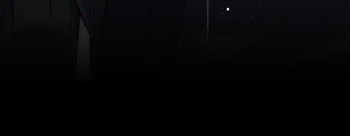 第116话 夜沐超飒救人！ 第51页