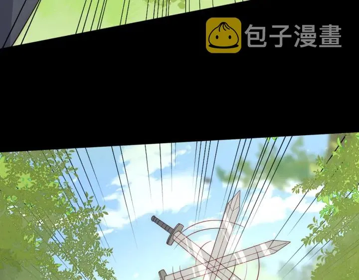 第116话 夜沐超飒救人！ 第59页