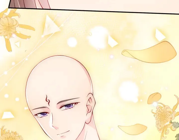 第114话 赵明玉被轻薄？ 第9页