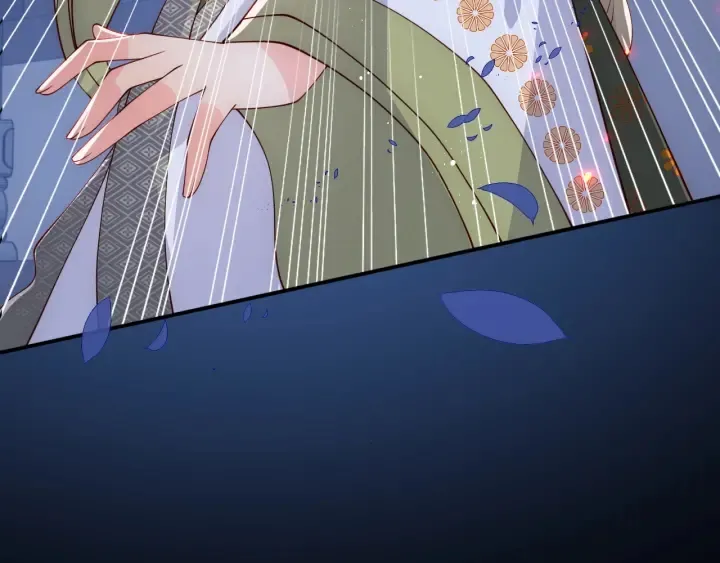 第114话 赵明玉被轻薄？ 第55页