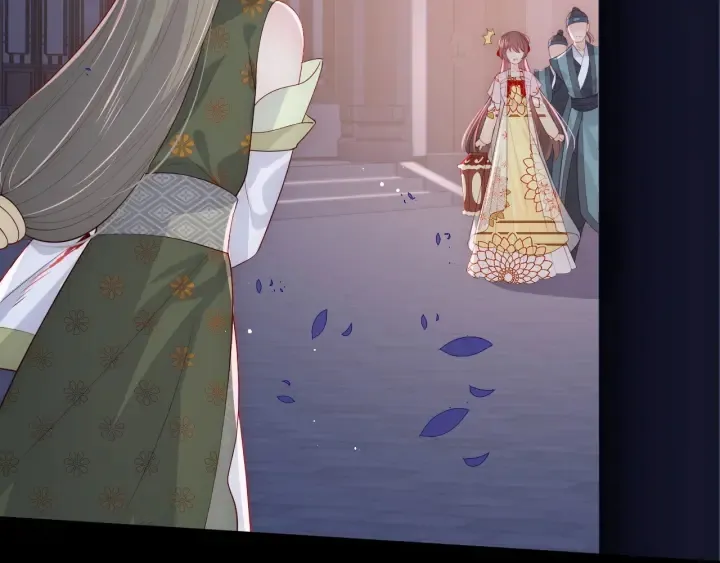 第114话 赵明玉被轻薄？ 第60页