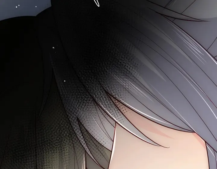 第114话 赵明玉被轻薄？ 第96页
