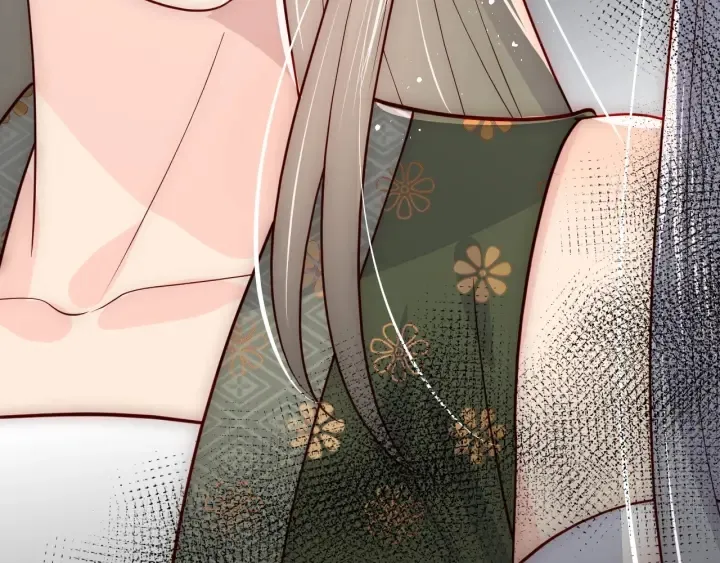 第114话 赵明玉被轻薄？ 第98页