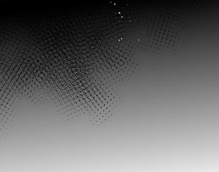 第114话 赵明玉被轻薄？ 第100页
