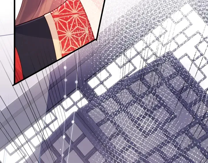 第118话 再闹我就吻你！ 第54页