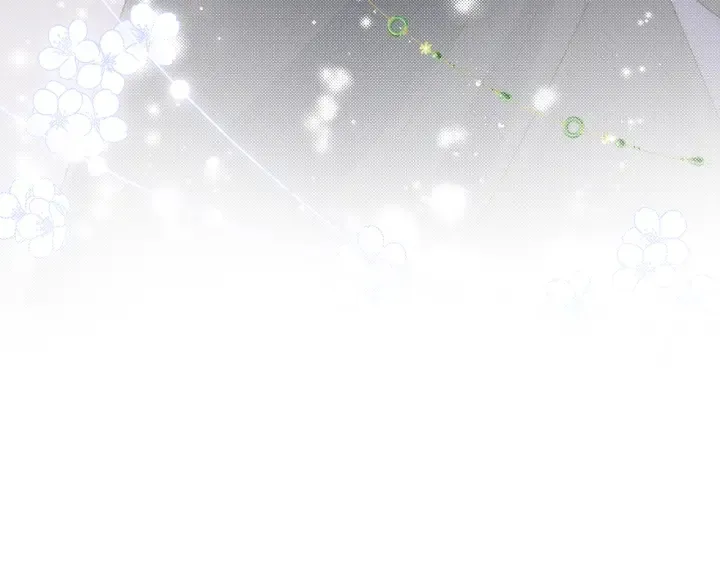 第118话 再闹我就吻你！ 第92页