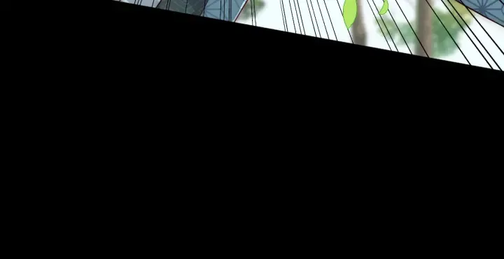 第117话 赵明玉的要求 第18页