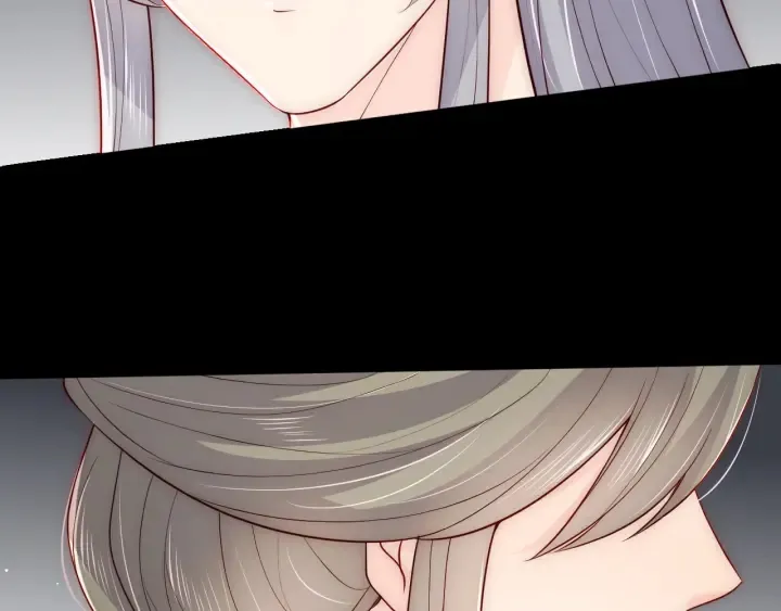 第117话 赵明玉的要求 第49页