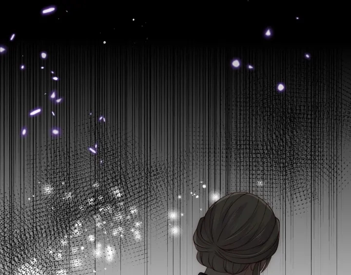 第117话 赵明玉的要求 第80页