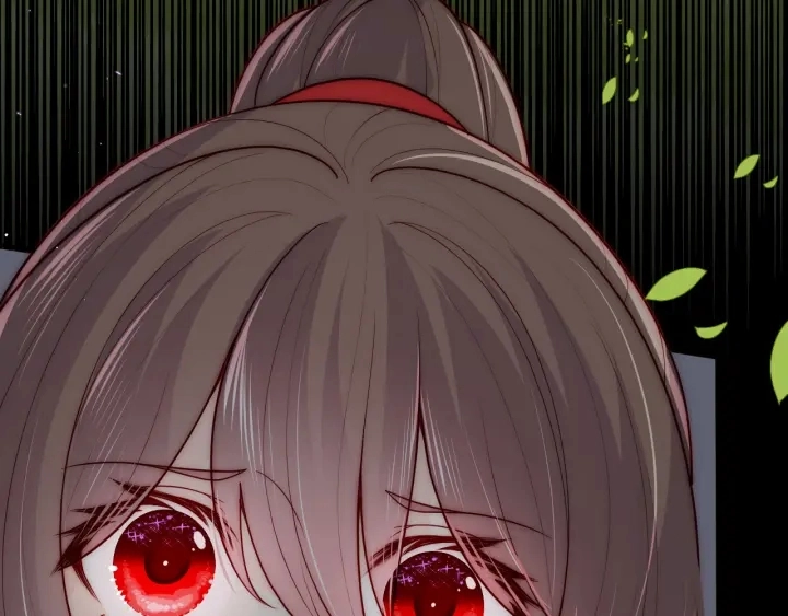 第117话 赵明玉的要求 第108页