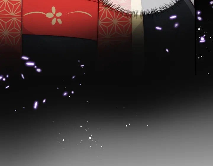第117话 赵明玉的要求 第110页