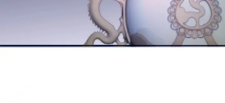 第121话 要同房了？ 第22页