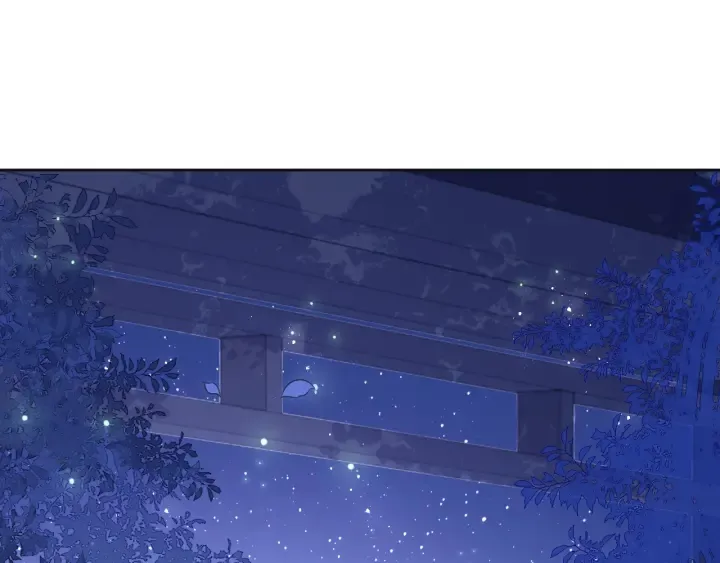 第121话 要同房了？ 第23页