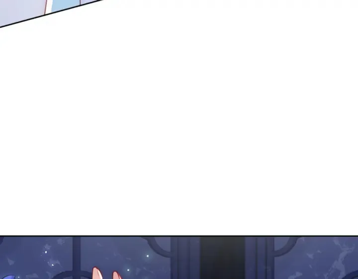 第121话 要同房了？ 第27页