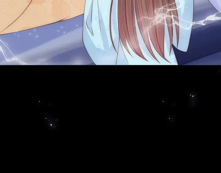 第121话 要同房了？ 第35页
