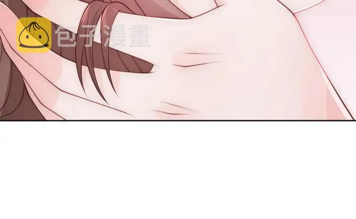 第121话 要同房了？ 第60页