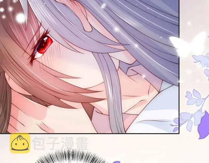第121话 要同房了？ 第65页