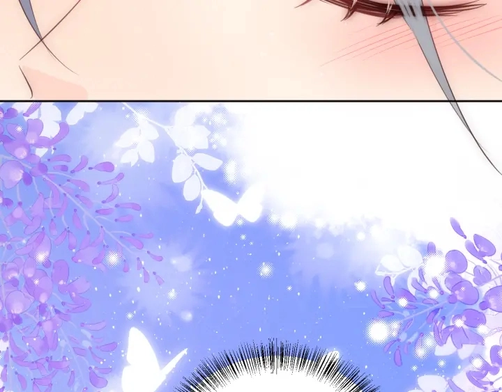 第121话 要同房了？ 第67页