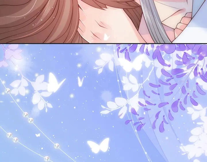 第121话 要同房了？ 第69页