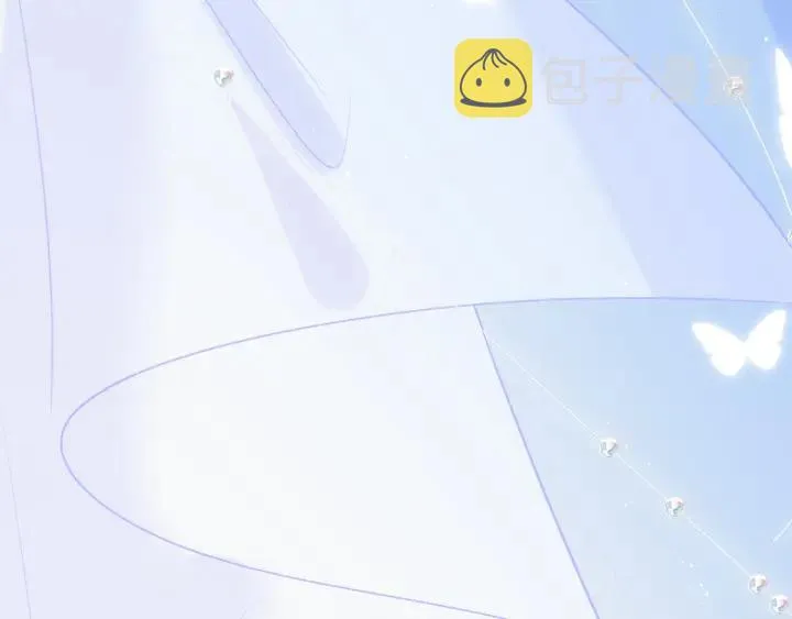 第121话 要同房了？ 第73页