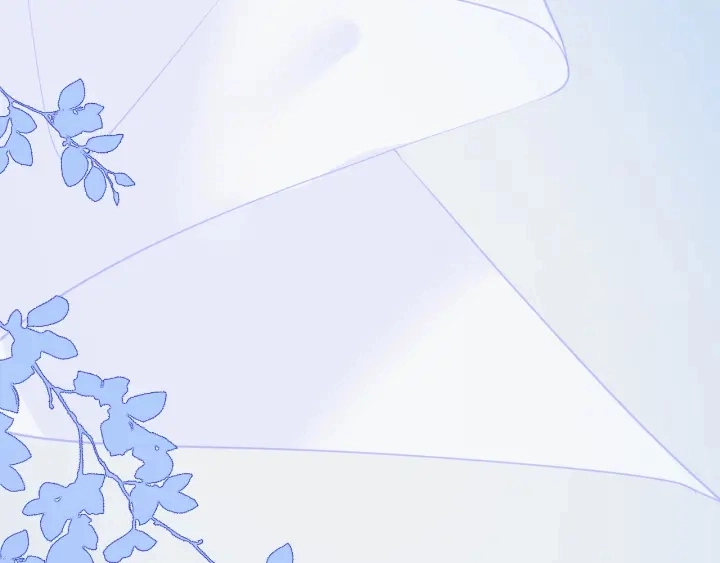 第121话 要同房了？ 第74页