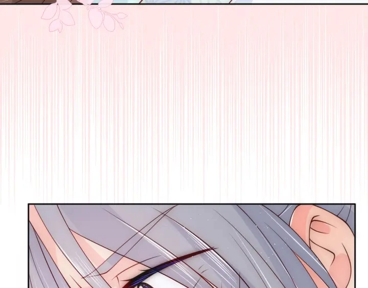 第121话 要同房了？ 第78页