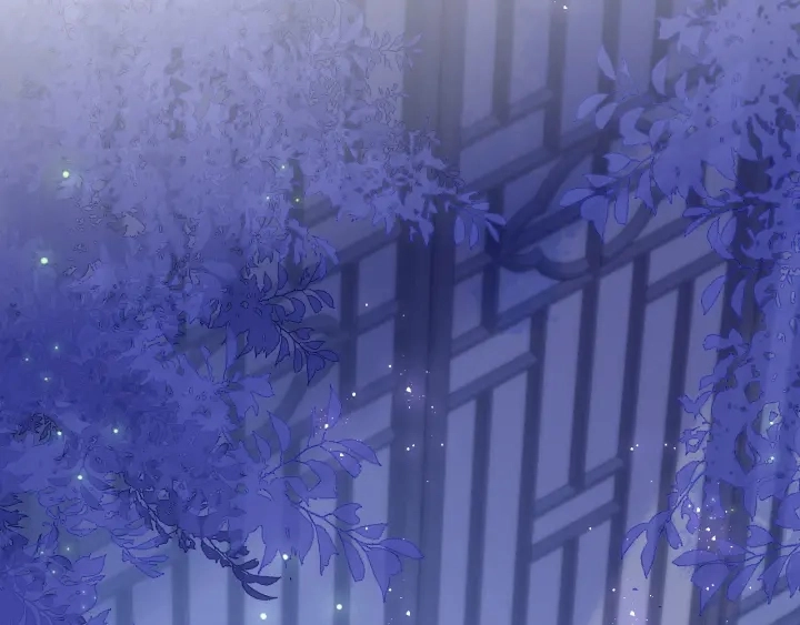 第121话 要同房了？ 第98页