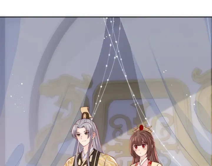 第122话 寻风水师解邑界图 第62页
