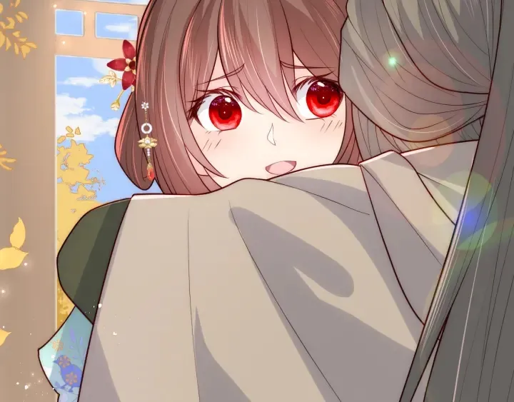 第120话 沐儿到底何时嫁我？ 第36页