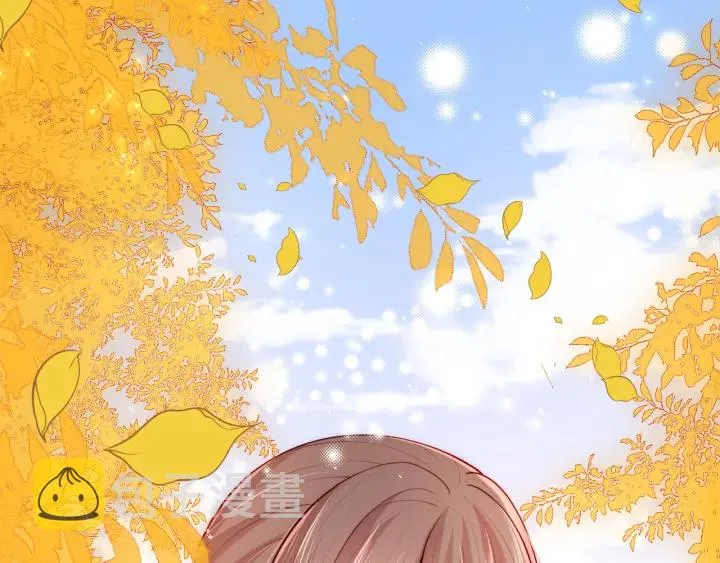 第120话 沐儿到底何时嫁我？ 第62页
