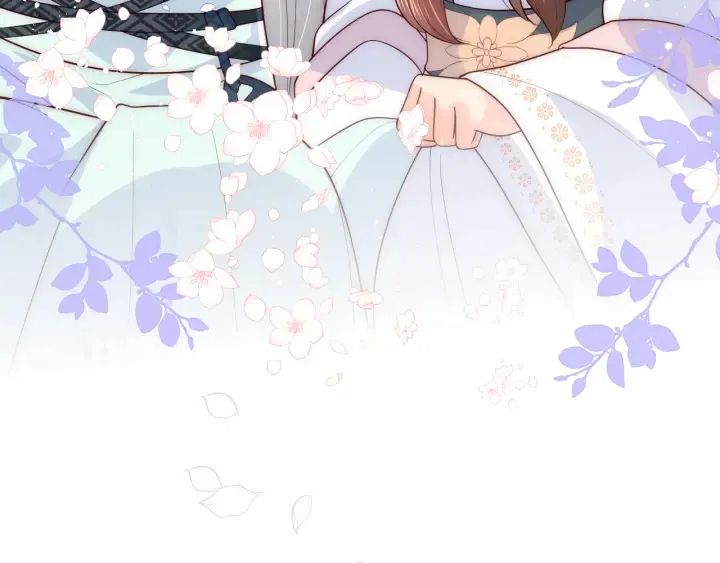第120话 沐儿到底何时嫁我？ 第114页