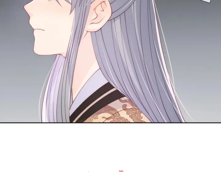 第124话 墨临渊奶狗撒娇 第35页