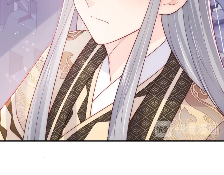 第124话 墨临渊奶狗撒娇 第47页