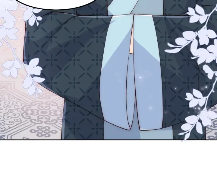第123 将死之人 第50页