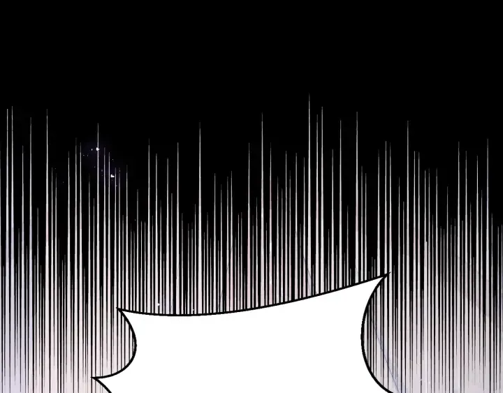 第123 将死之人 第54页