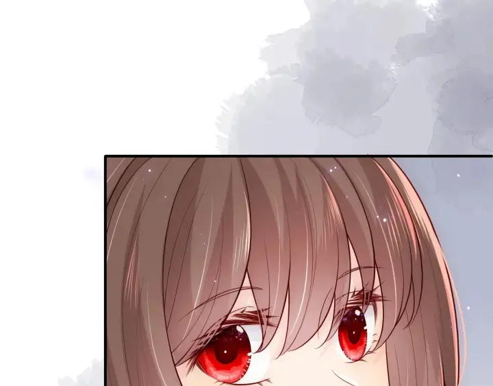 第125话 邑界图的秘密 第12页