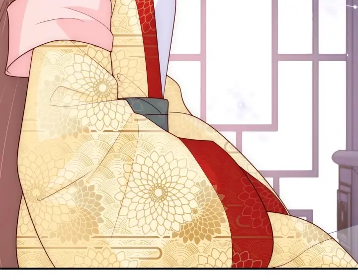 第125话 邑界图的秘密 第26页