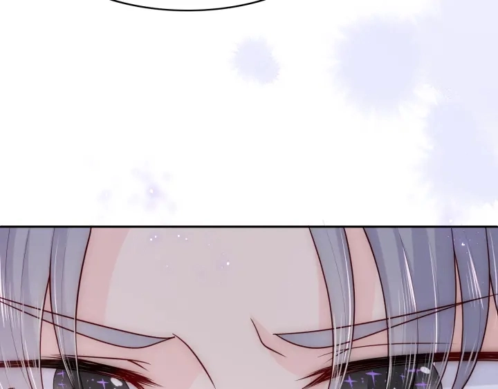第125话 邑界图的秘密 第87页
