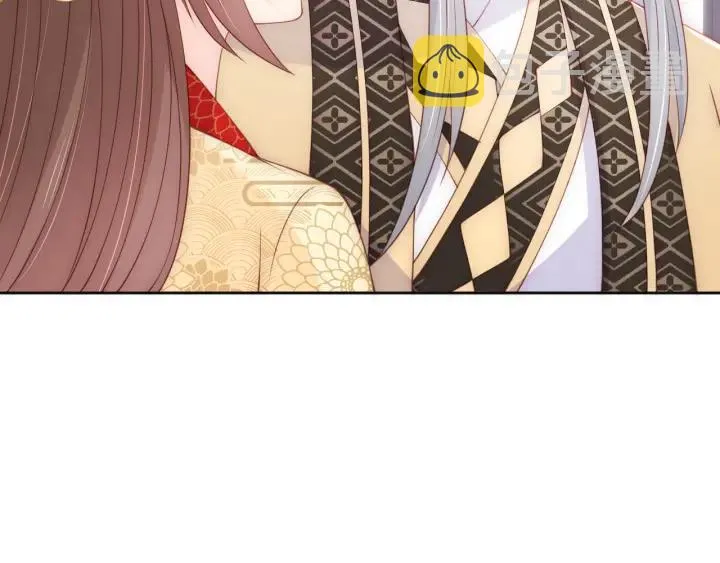 第125话 邑界图的秘密 第102页